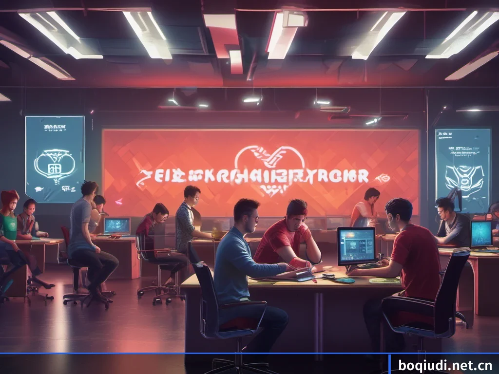 AI 革新